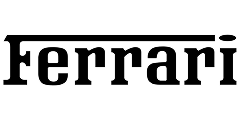Ferrari-logo.png