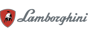 Lamborghini-logo.png
