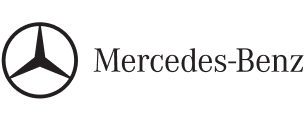 Mercedes-Benz_logo-logo.png