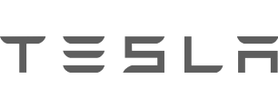 Tesla-logo.png